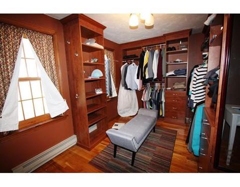 572 Central Tpke, Sutton, MA 01590 photo 17