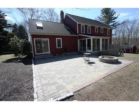 572 Central Tpke, Sutton, MA 01590 photo 27