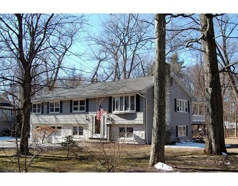 58 Derby Dingle St, Springfield, MA 01107 photo 2