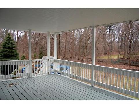 58 Derby Dingle St, Springfield, MA 01107 photo 19