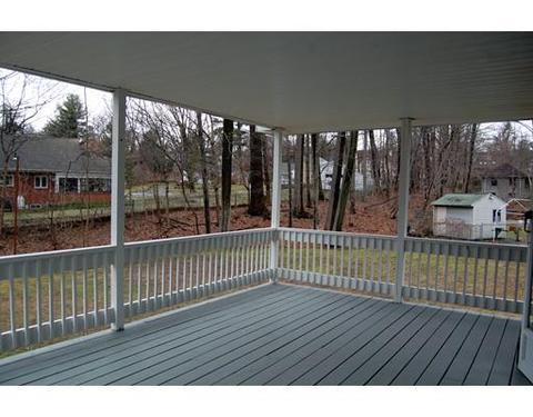 58 Derby Dingle St, Springfield, MA 01107 photo 18
