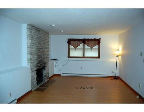58 Derby Dingle St, Springfield, MA 01107 photo 20