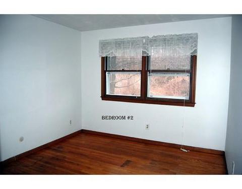 58 Derby Dingle St, Springfield, MA 01107 photo 14