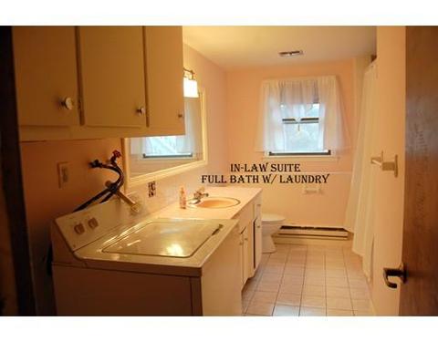 58 Derby Dingle St, Springfield, MA 01107 photo 25