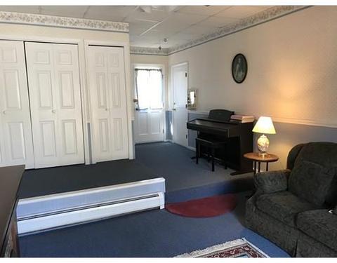 79 E Osterville Rd, Barnstable, MA 02655 photo 6