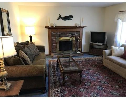 79 E Osterville Rd, Barnstable, MA 02655 photo 7