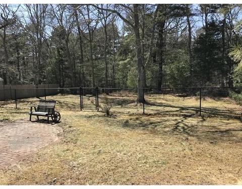79 E Osterville Rd, Barnstable, MA 02655 photo 12