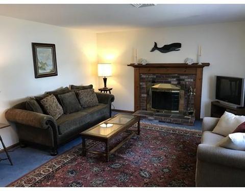 79 E Osterville Rd, Barnstable, MA 02655 photo 3