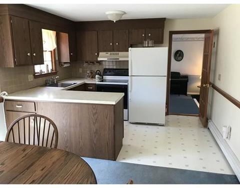 79 E Osterville Rd, Barnstable, MA 02655 photo 2