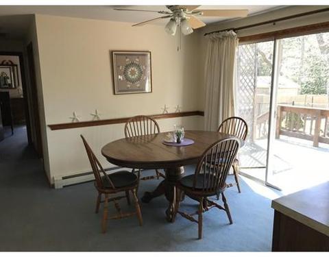 79 E Osterville Rd, Barnstable, MA 02655 photo 10
