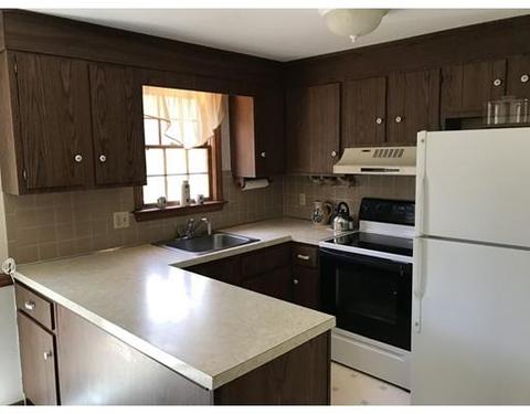 79 E Osterville Rd, Barnstable, MA 02655 photo 5