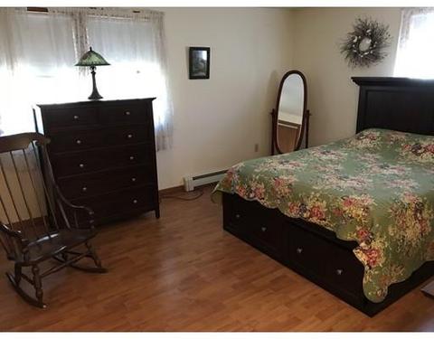 79 E Osterville Rd, Barnstable, MA 02655 photo 8