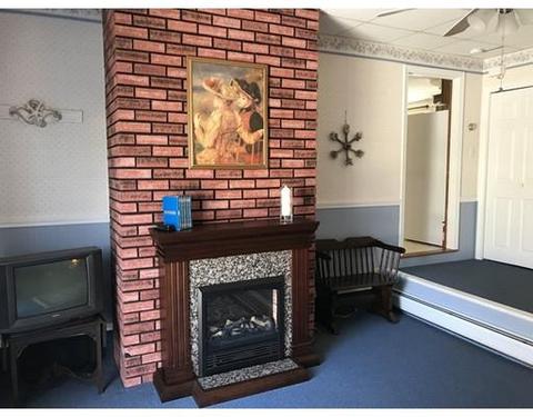 79 E Osterville Rd, Barnstable, MA 02655 photo 4