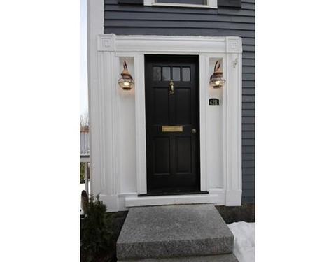 42 Prospect, Marblehead, MA 01945 photo 2