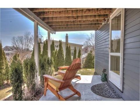42 Prospect, Marblehead, MA 01945 photo 24
