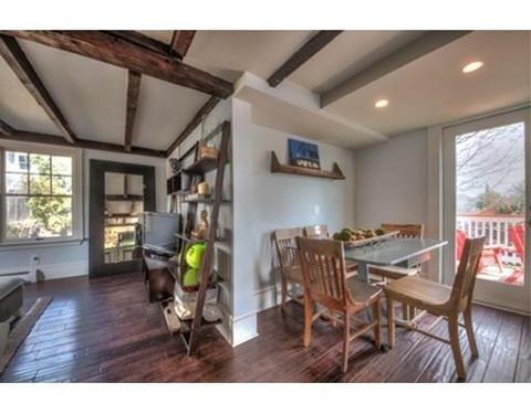 42 Prospect, Marblehead, MA 01945 photo 13