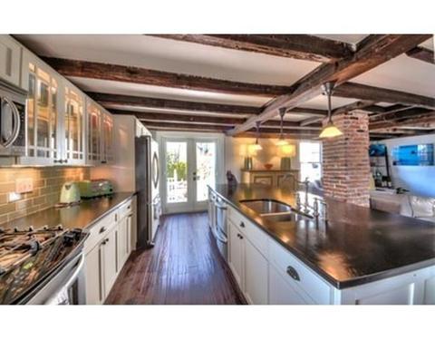 42 Prospect, Marblehead, MA 01945 photo 14
