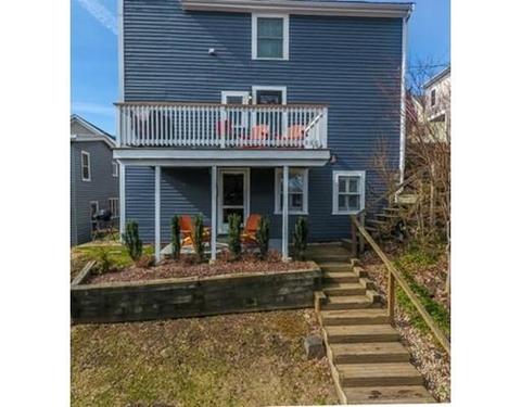 42 Prospect, Marblehead, MA 01945 photo 8