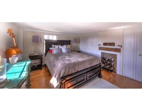 42 Prospect, Marblehead, MA 01945 photo 17