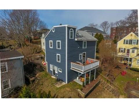 42 Prospect, Marblehead, MA 01945 photo 3