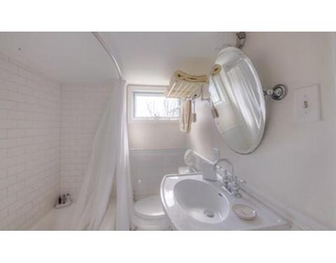 42 Prospect, Marblehead, MA 01945 photo 30