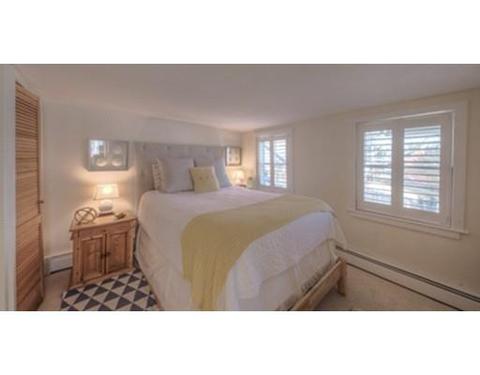 42 Prospect, Marblehead, MA 01945 photo 28