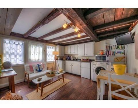 42 Prospect, Marblehead, MA 01945 photo 25