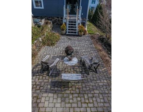 42 Prospect, Marblehead, MA 01945 photo 5