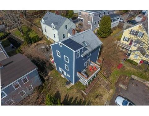 42 Prospect, Marblehead, MA 01945 photo 4