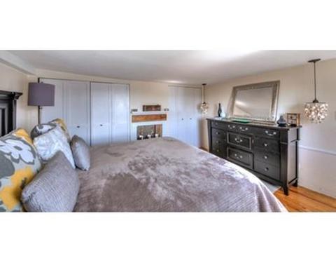 42 Prospect, Marblehead, MA 01945 photo 18