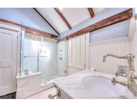 42 Prospect, Marblehead, MA 01945 photo 19