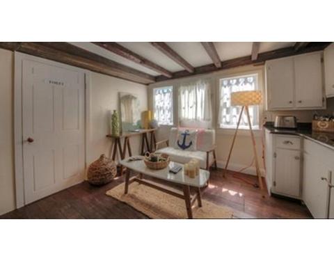 42 Prospect, Marblehead, MA 01945 photo 27