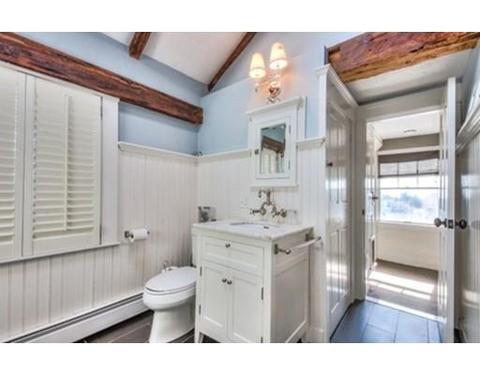 42 Prospect, Marblehead, MA 01945 photo 20