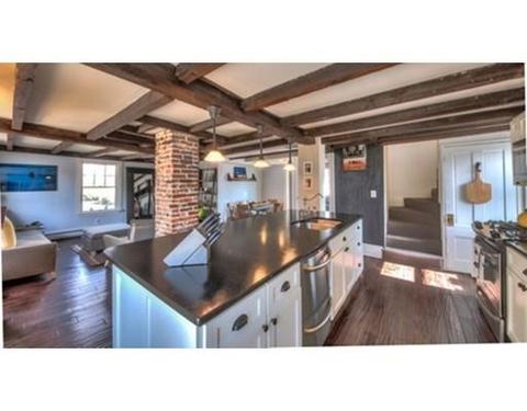 42 Prospect, Marblehead, MA 01945 photo 15