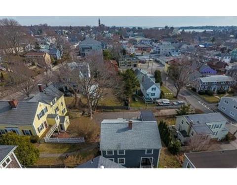 42 Prospect, Marblehead, MA 01945 photo 7