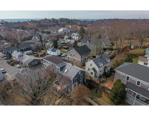 42 Prospect, Marblehead, MA 01945 photo 6