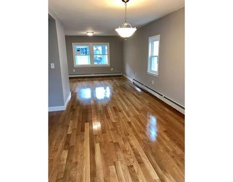 34 Villa Ave, Everett, MA 02149 photo 13