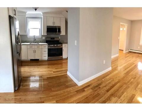 34 Villa Ave, Everett, MA 02149 photo 11