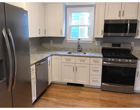 34 Villa Ave, Everett, MA 02149 photo 9