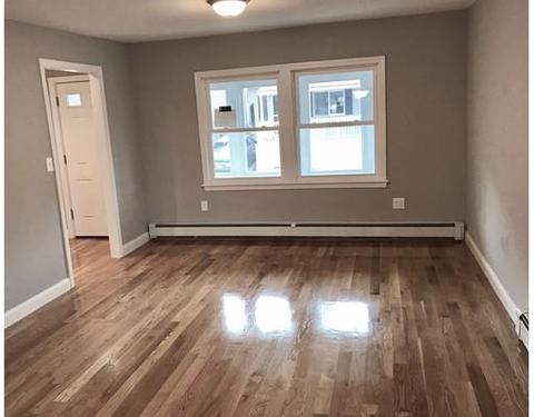 34 Villa Ave, Everett, MA 02149 photo 10