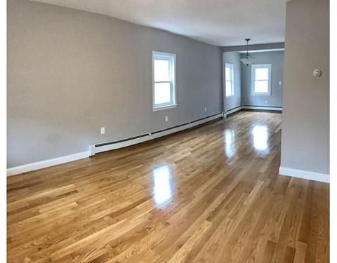 34 Villa Ave, Everett, MA 02149 photo 12