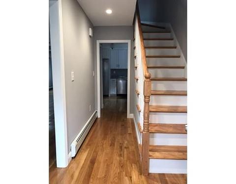 34 Villa Ave, Everett, MA 02149 photo 3