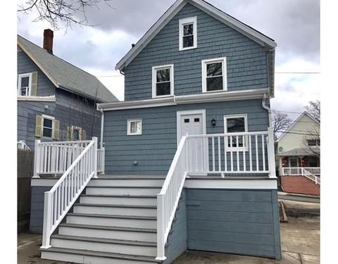 34 Villa Ave, Everett, MA 02149 photo 2