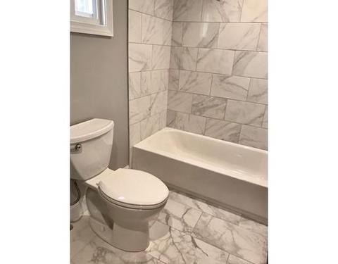 34 Villa Ave, Everett, MA 02149 photo 6
