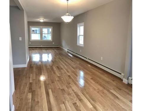34 Villa Ave, Everett, MA 02149 photo 7