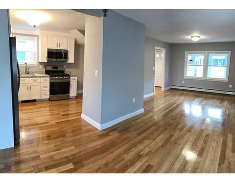 34 Villa Ave, Everett, MA 02149 photo 8
