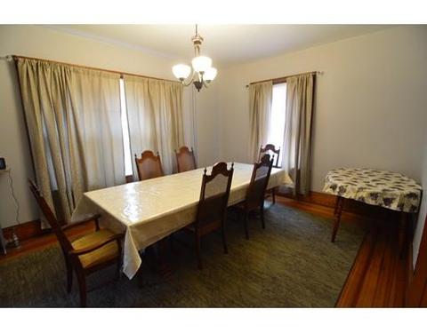 301 Dickinson St, Springfield, MA 01108 photo 5
