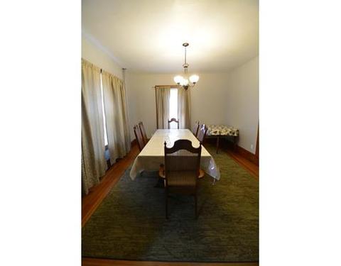 301 Dickinson St, Springfield, MA 01108 photo 6