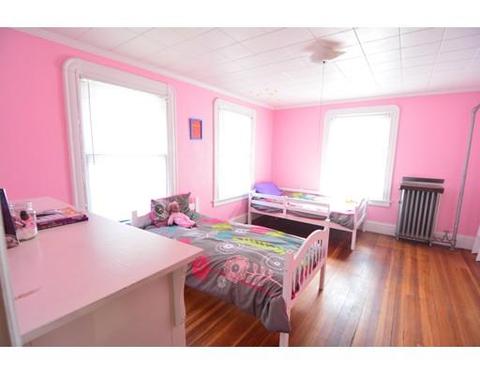 301 Dickinson St, Springfield, MA 01108 photo 14