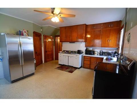 301 Dickinson St, Springfield, MA 01108 photo 12